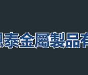 日均接診800人協(xié)和急診說忙爆炸了