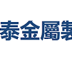 離岸人民幣匯率短線走高