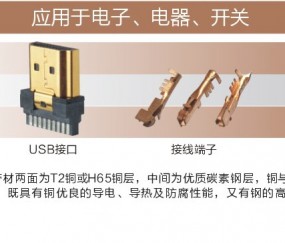 老板抱怨一句被員工懟到啞口無言